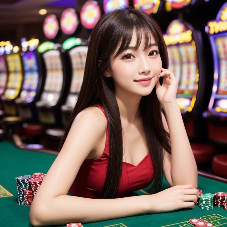 68xbet