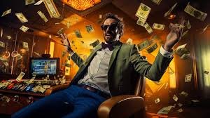 68xbet