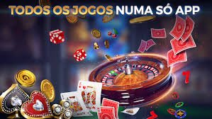 68xbet