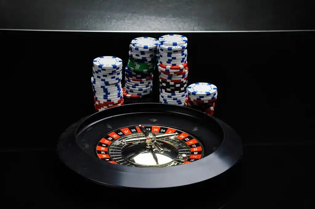 68xbet
