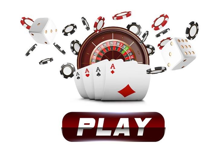 68xbet