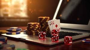 68xbet