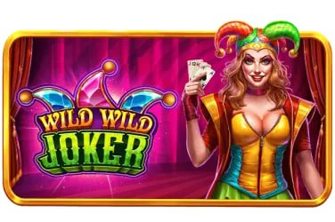 68xbet