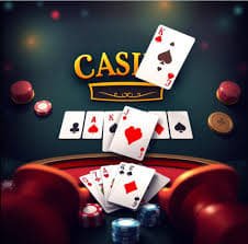 68xbet