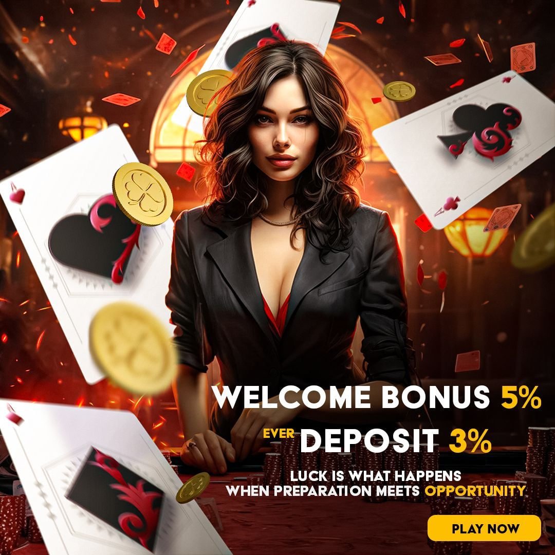 68xbet