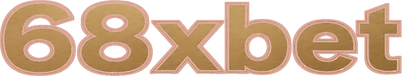 68xbet